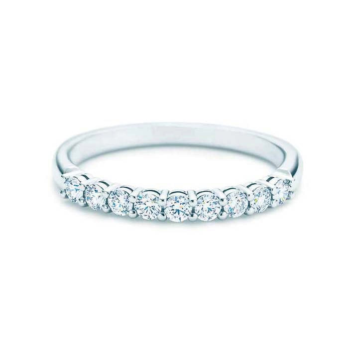 Aparador De Aliança