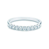 Aparador De Aliança