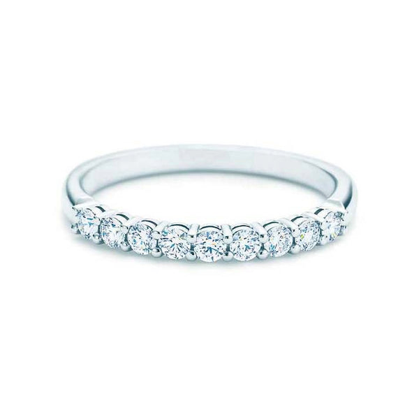 Aparador De Aliança